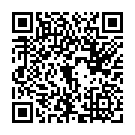 QR code for GBH3373