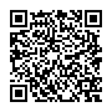 QR code for GBH4245