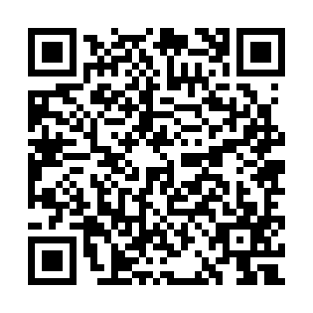 QR code for GBJ3976