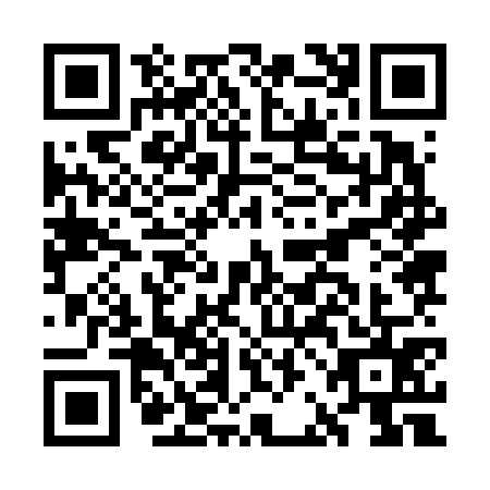 QR code for GBJ6757