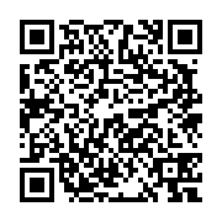 QR code for GBK4386