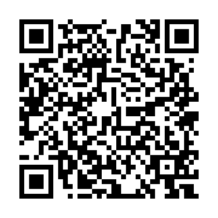 QR code for GBK7937