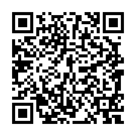 QR code for GBL0902