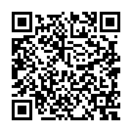 QR code for GBM0940