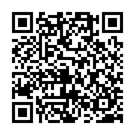 QR code for GBM3840
