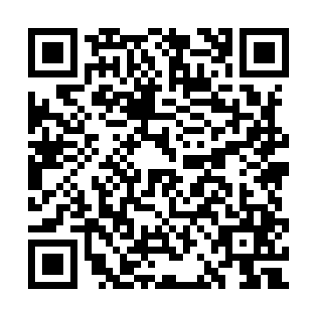 QR code for GBM9453