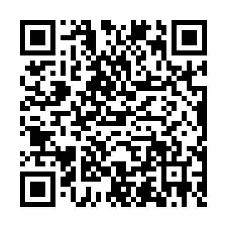 QR code for GBN1878
