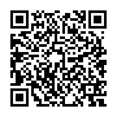 QR code for GBN2214