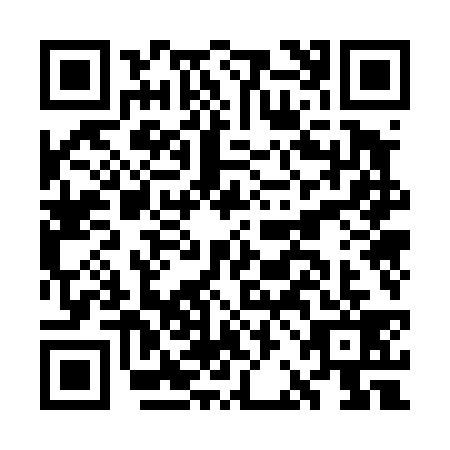 QR code for GBO4397