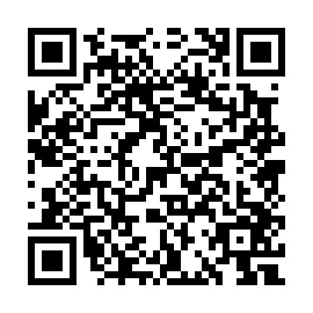 QR code for GBP0467