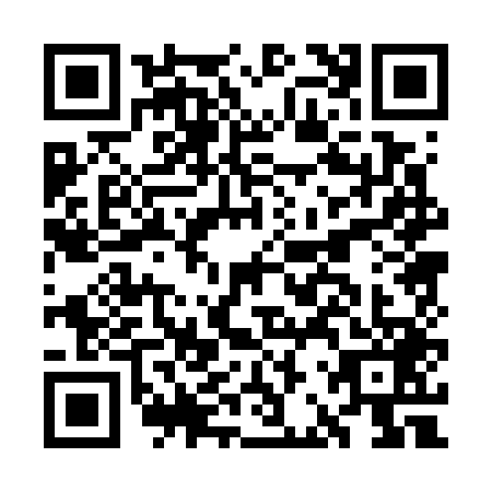 QR code for GBP7497