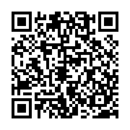 QR code for GBQ0442
