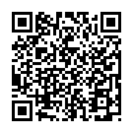 QR code for GBQ5689