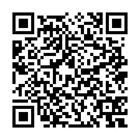 QR code for GBQ7349