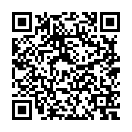 QR code for GBQ8623