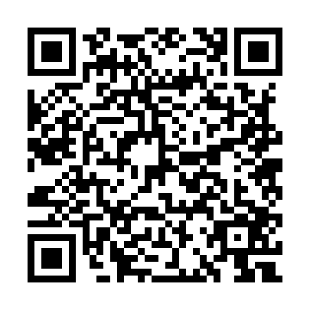 QR code for GBR9069