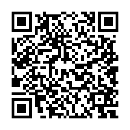 QR code for GBT5067