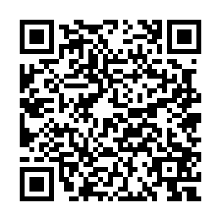 QR code for GBU0034