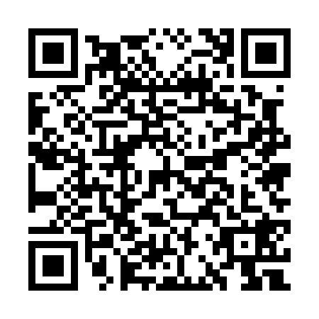 QR code for GBU0281