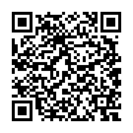 QR code for GBV4013