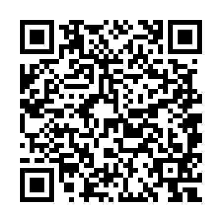 QR code for GBV5939