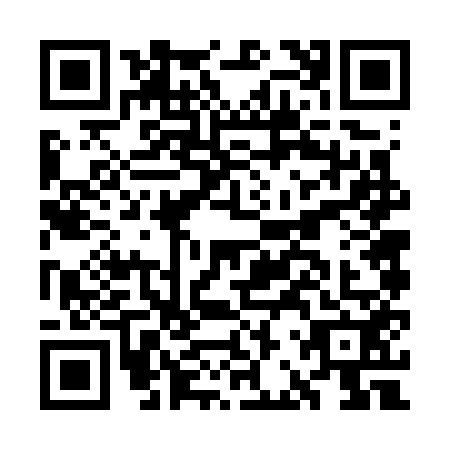 QR code for GBV7524