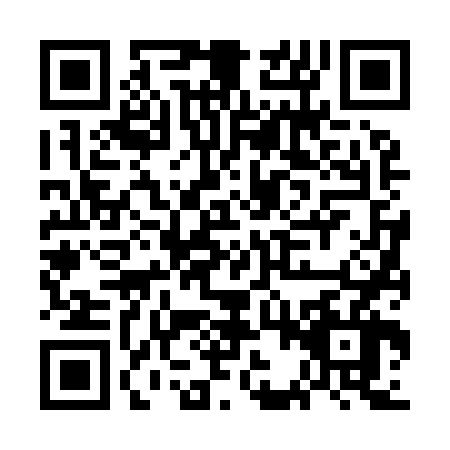QR code for GBV9663