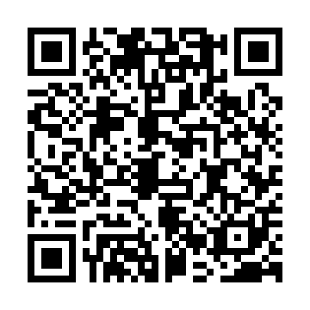 QR code for GBW1018
