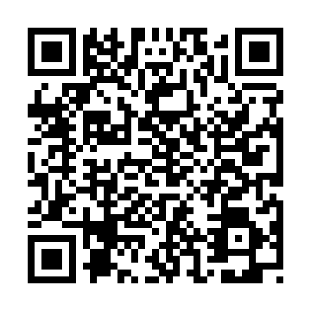 QR code for GBX1865