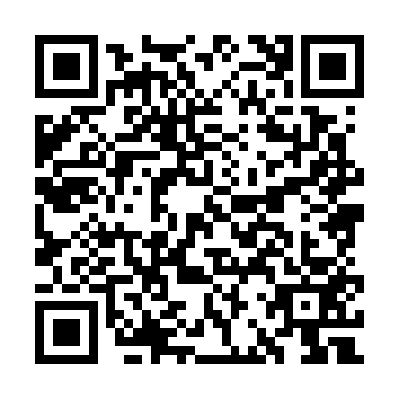 QR code for GBX7537