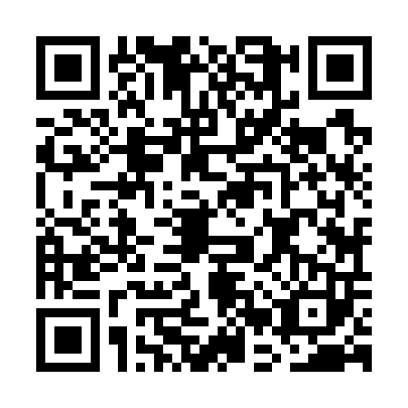 QR code for GBZ7037