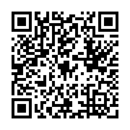 QR code for GCC7302