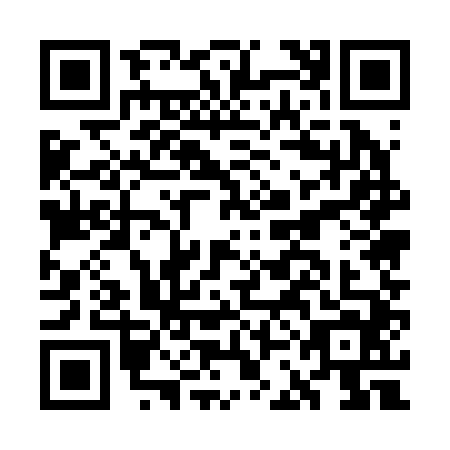 QR code for GCE2447