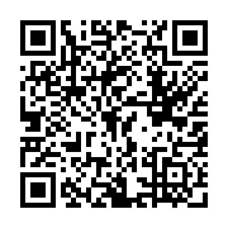 QR code for GCE3712