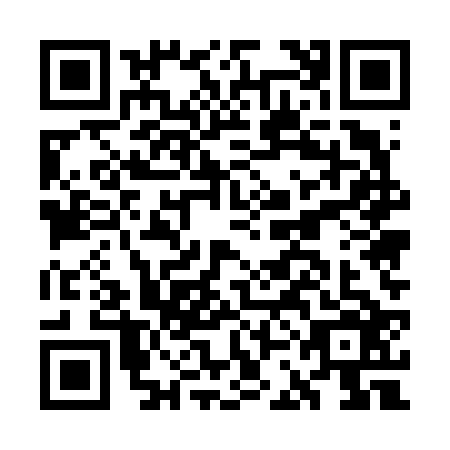 QR code for GCE6263