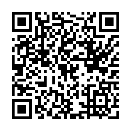 QR code for GCF8078