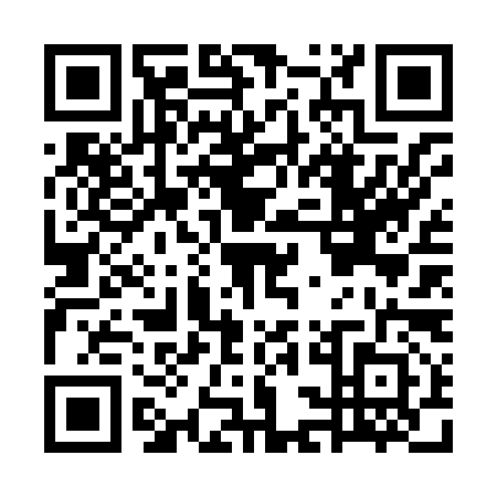 QR code for GCF8929