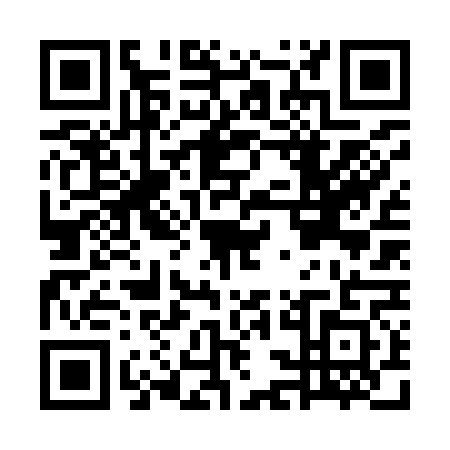 QR code for GCF9617