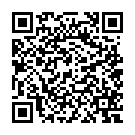 QR code for GCG7054