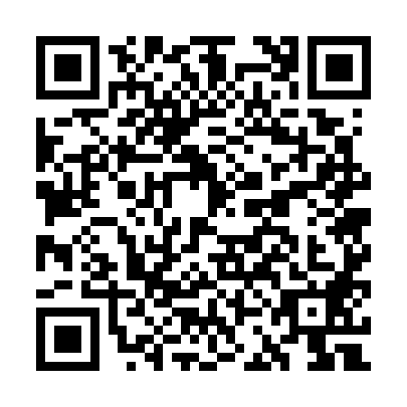 QR code for GCG7883