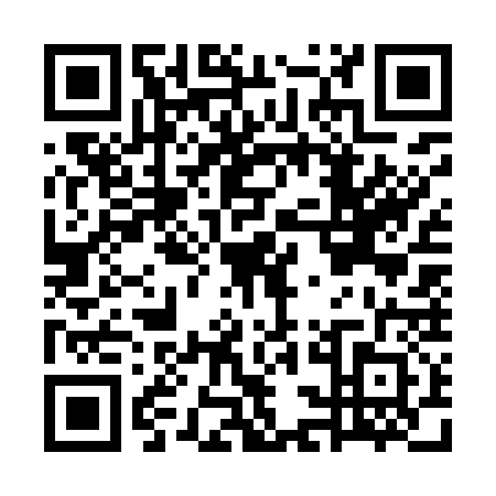 QR code for GCG9324