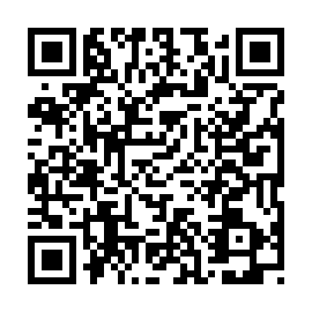 QR code for GCI7534