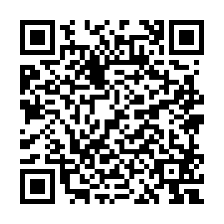 QR code for GCI7820