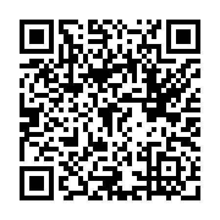 QR code for GCI8916