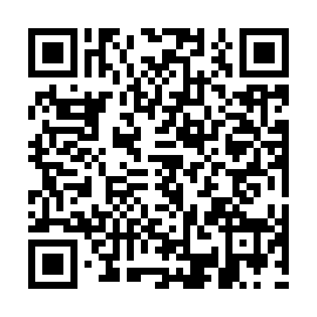 QR code for GCJ9488
