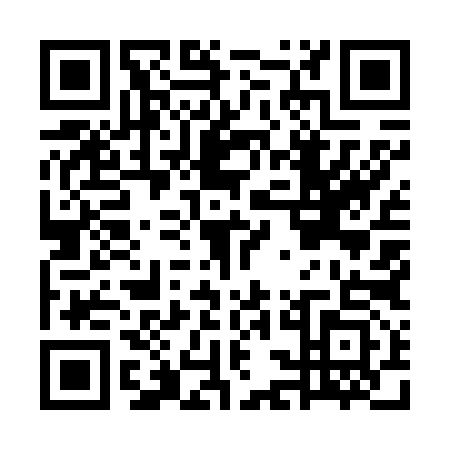 QR code for GCM6931