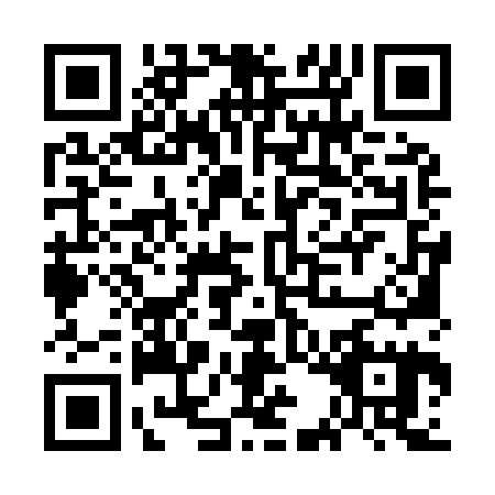 QR code for GCM9255