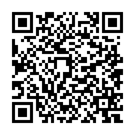 QR code for GCN7654