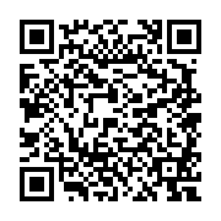 QR code for GCO4800