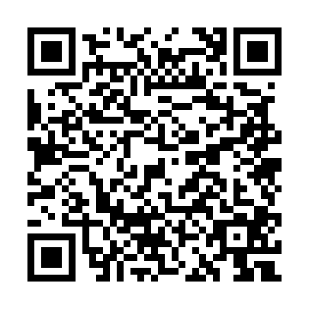QR code for GCO5048